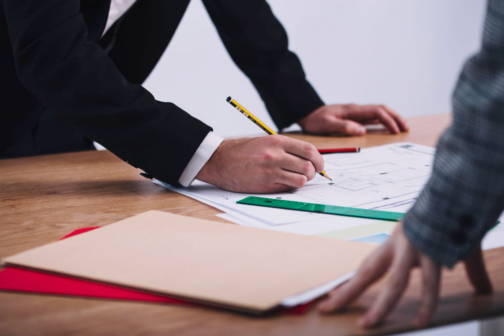 Надання виписок про підтвердження навчання