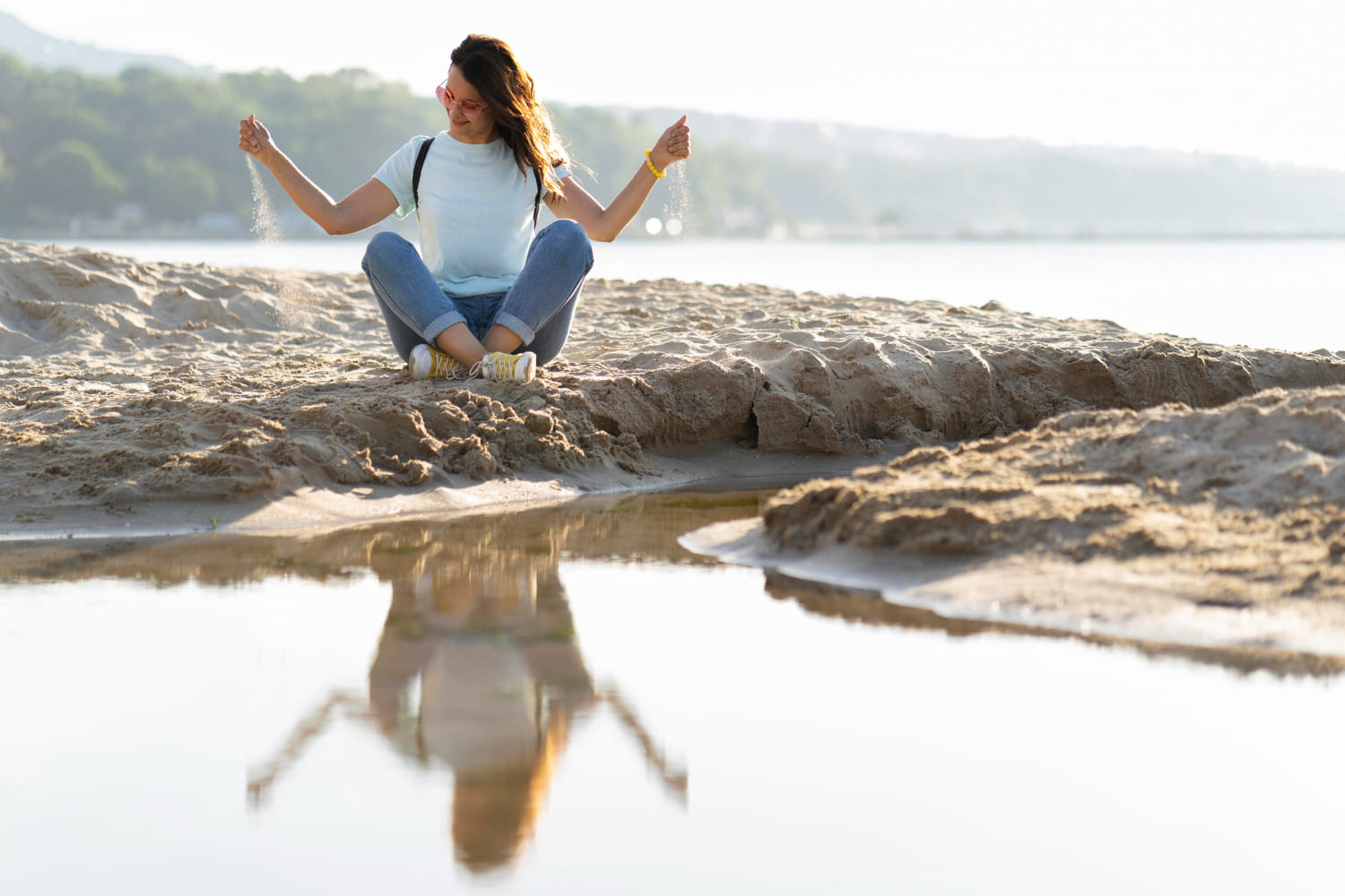 Супервізійна група з Тетяною Марчук (по понеділках) Супервізійна група з Тетяною Марчук (по понеділках)