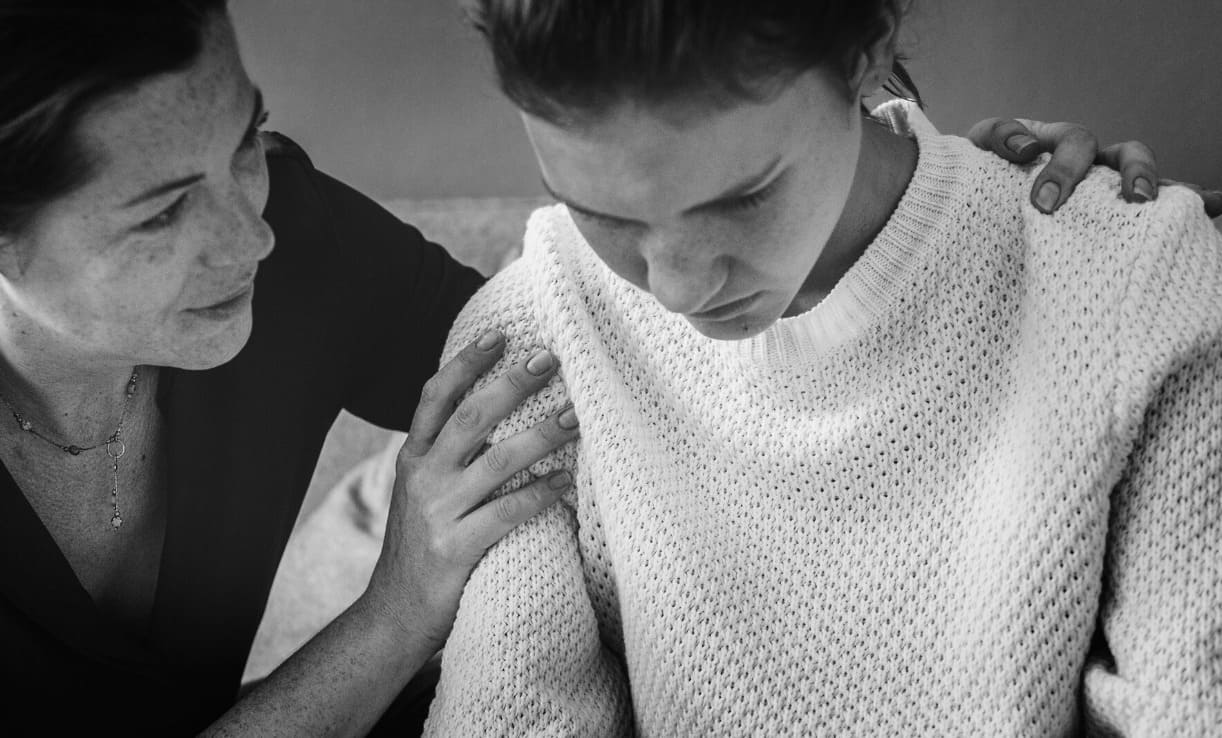 Специализация «Гештальт-терапия в экзистенциальной ситуации клиента» Специализация «Гештальт-терапия в экзистенциальной ситуации клиента»