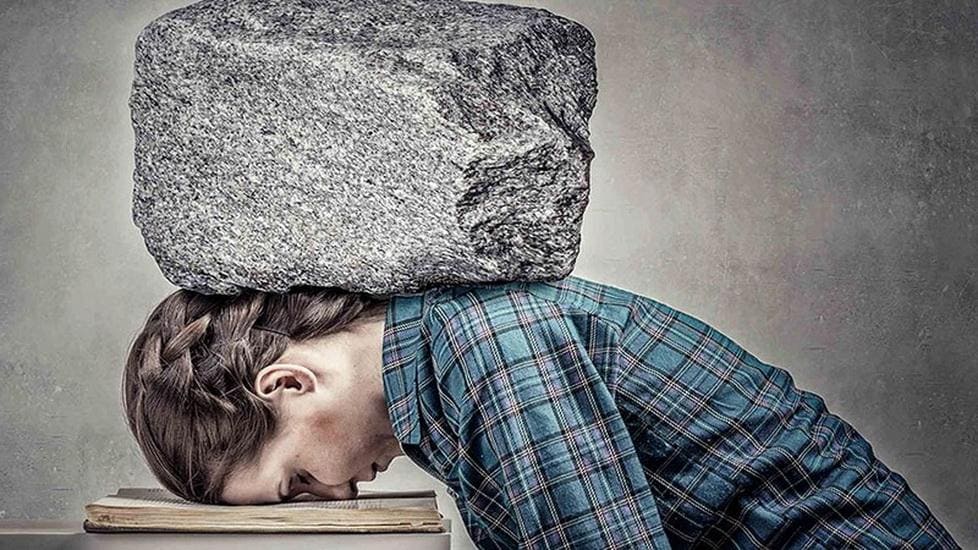 Когда тело уже кричит. Работа с психосоматикой в гештальт подходе. (на Украинском языке) Когда тело уже кричит. Работа с психосоматикой в подходе Гештальт