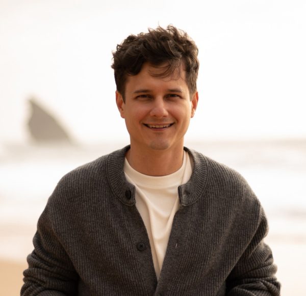 Антон Федорець