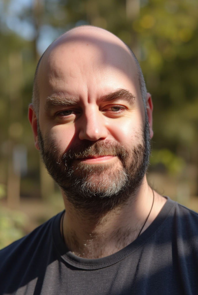 Влад Волчков