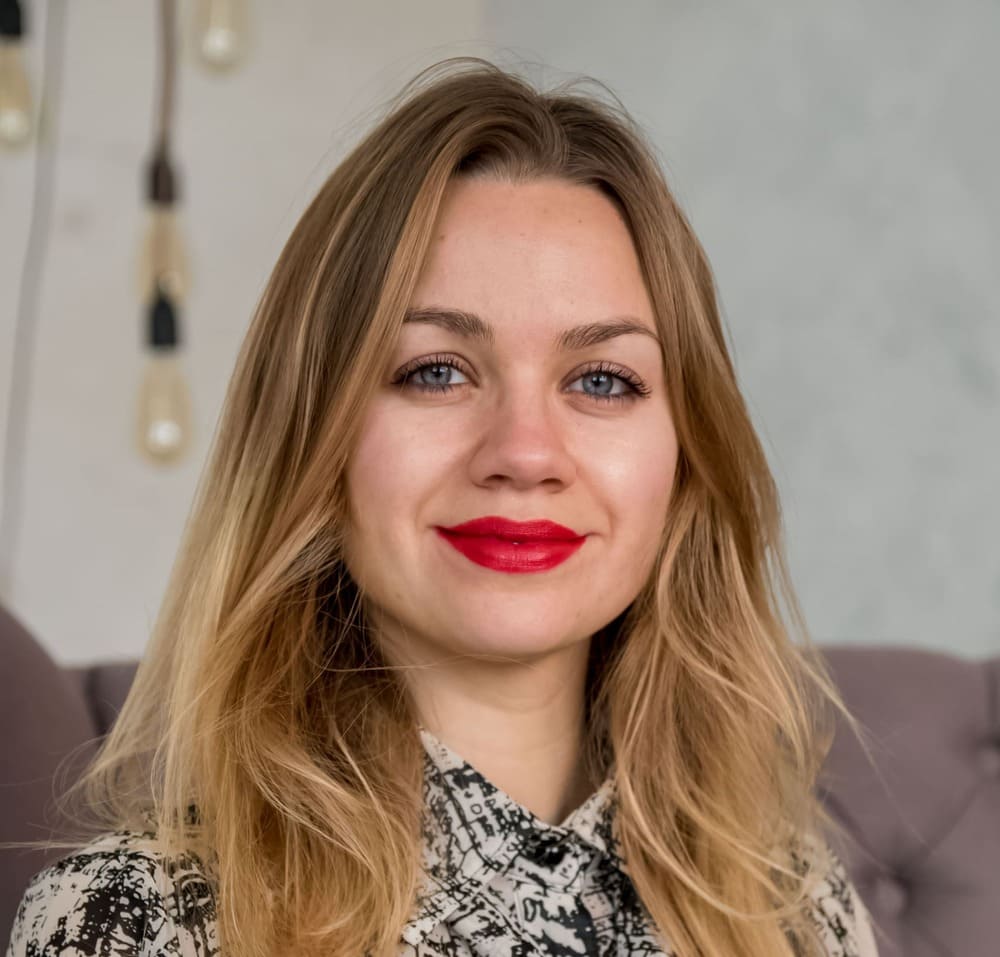 Дара Шадура