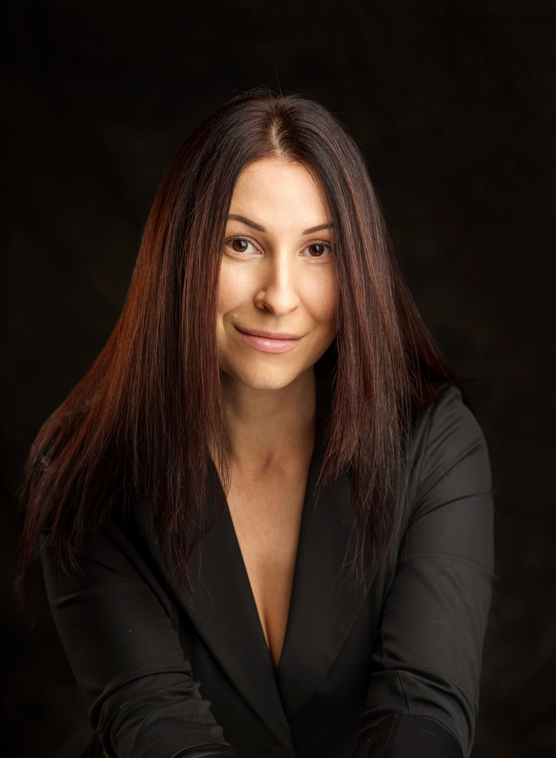 Оксана Артеменко