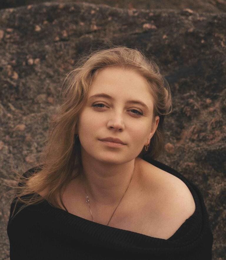 Єва Лихолат-Марокова