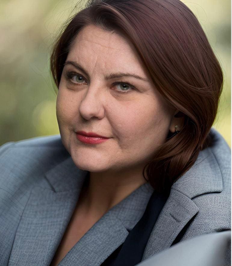 Данієлян Анаїт