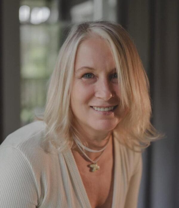 Олександра Демченко