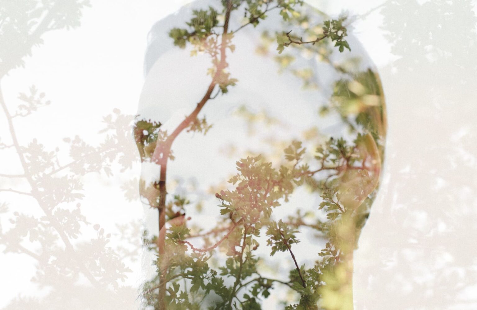 Терапевтична група «Тіло – мій дім»